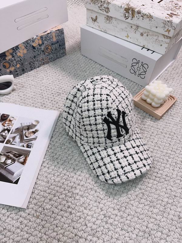 MLB NY Cap 49 (10)